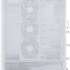 Корпус ATX Lian Li SUP01W, Midi-Tower, без БП,  белый [g99.sup01w.r0]